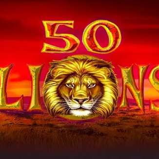50 Lions