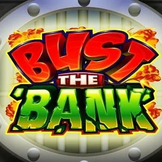 Bust the Bank
