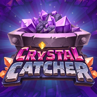 Crystal Catcher