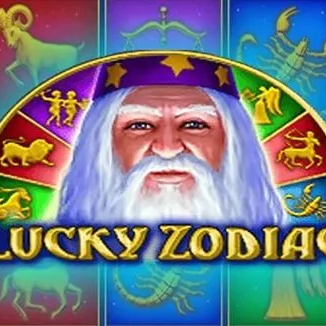 Lucky Zodiac